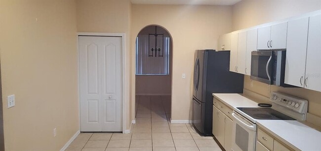 Photo - 810 Terranova Rd