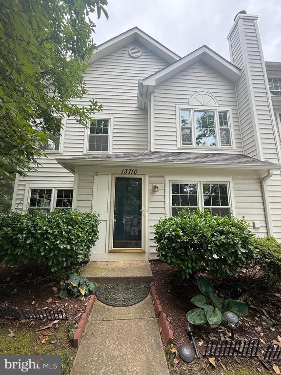 Building Photo - 13710 Creola Ct Rental