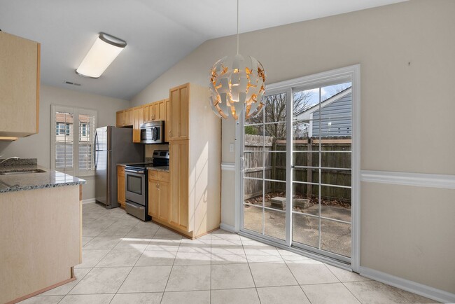 Photo - Just Listed in Virginia Beach – Move-In Ready!