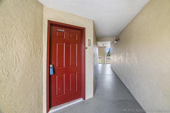 Photo - 12730 Vista Isles Dr Unit 821