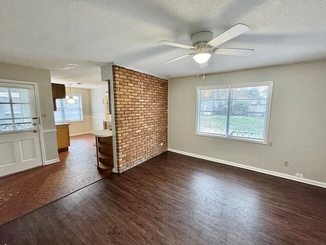 Photo - 5129 Kittie Lee Ln