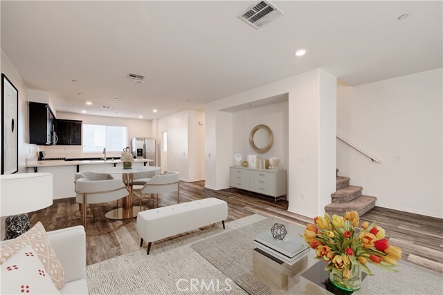 Photo - 14424 Lily Ln