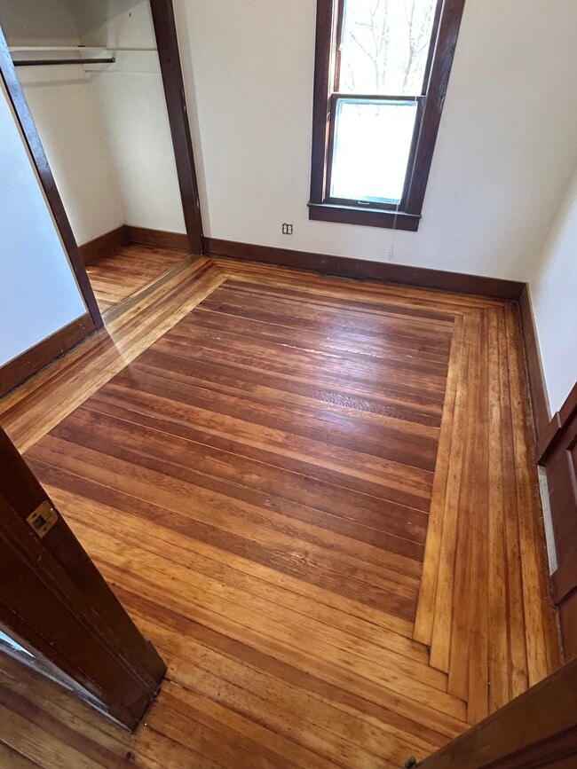 Photo - 131 N 2nd Ave