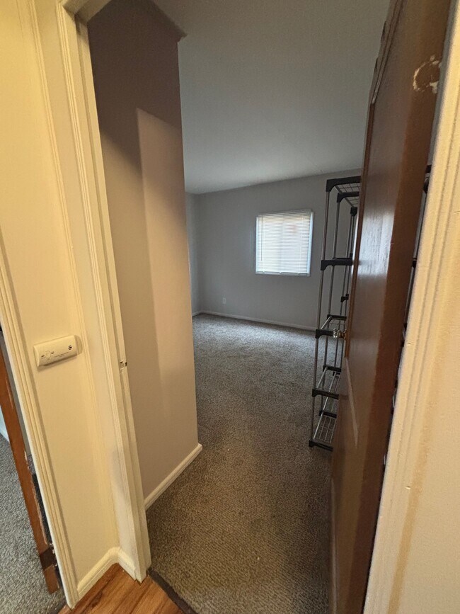 Photo - 6725 Wanda Ave