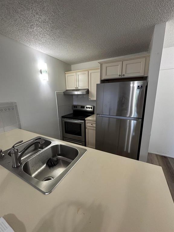 Photo - 2701 Riverside Dr