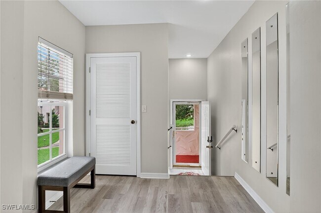 Photo - 103 Tuscana Ct Unit 1107