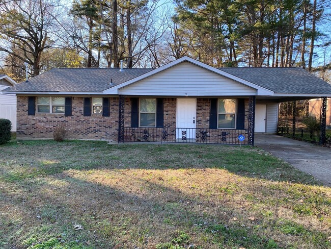 Building Photo - 77 Briarcliff Dr