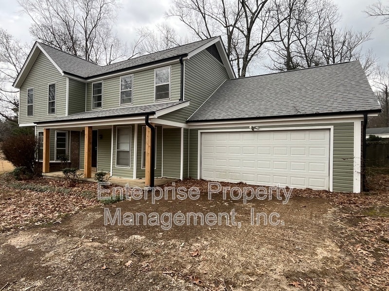 Photo - 2266 Montego Dr