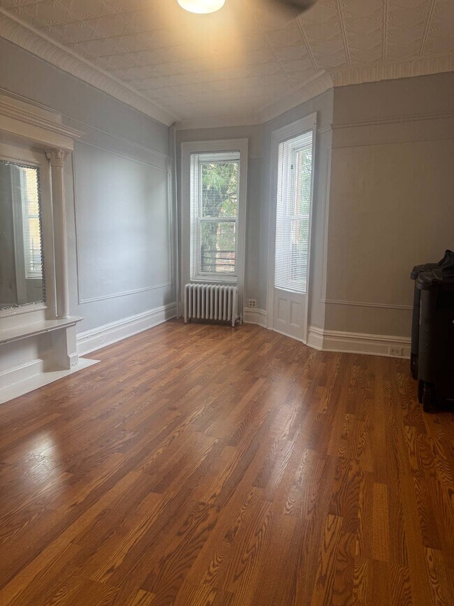 Photo - 273A Cooper St
