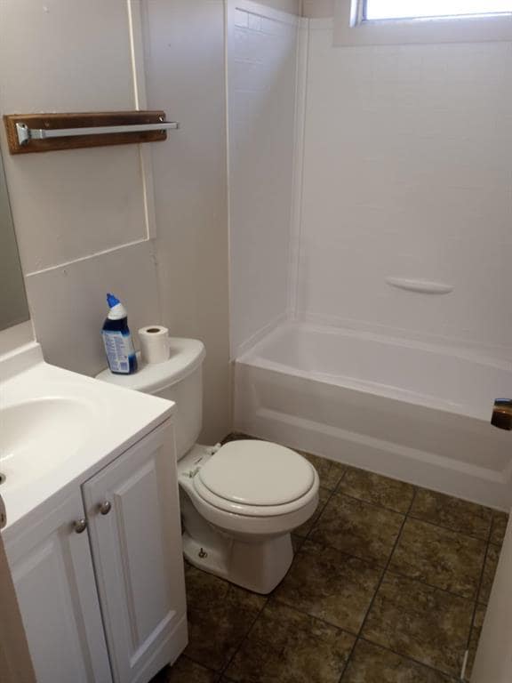 Photo - 136 Bullfrog Holw