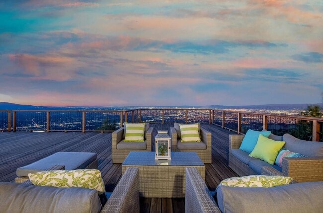 Building Photo - $14995 - Stunning Valley Views from Los Gatos/Monte Sereno Hills, 5 Bd / 3 Ba - **COMING SOON**