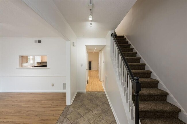 Photo - 9070 Cobbler Ct