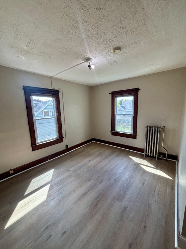 Building Photo - 14 Camden St Unit 2 Rental