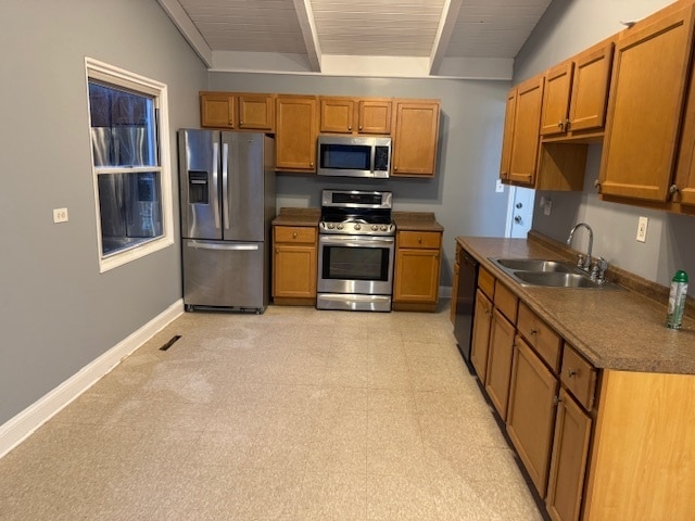 Photo - 7100 Wilson Terrace