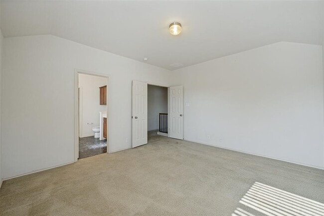 Photo - 3500 Savage Springs Dr