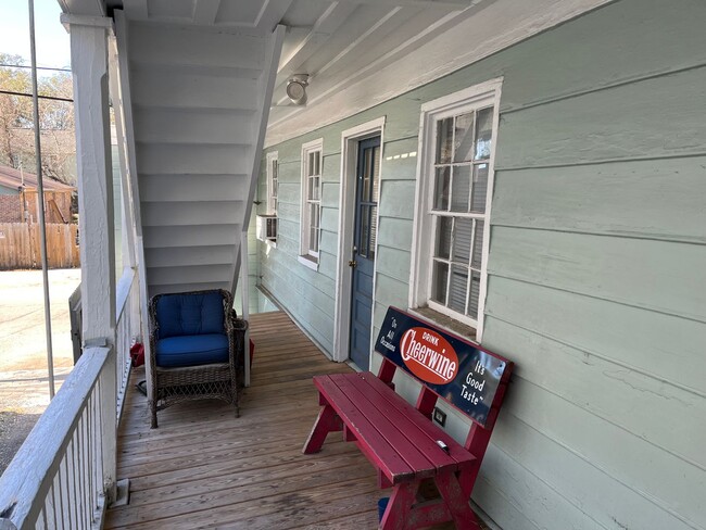 Photo - 72A Unidad A