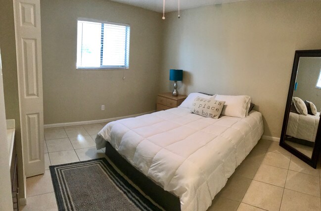 Photo - Villas at Atlantic Beach Apartments