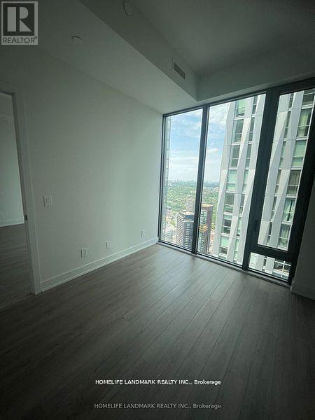 Photo - 8 Cumberland St Unit 5001