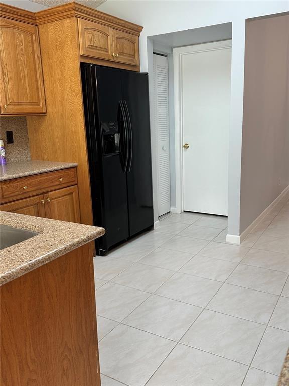 Photo - 22656 Pickerel Cir