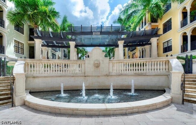 23159 Amgci Way Unit 3314
