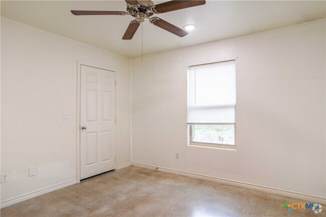 Building Photo - 2317 Alterman Dr Rental