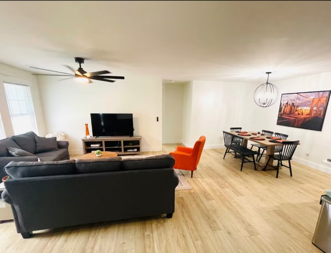 Photo - 549 Osprey Cir