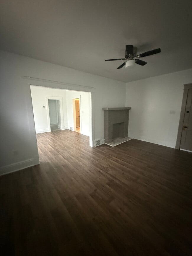 Photo - 13402 Caine Ave Unit Upstairs