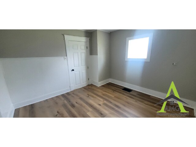 Photo - 2014 Olive St