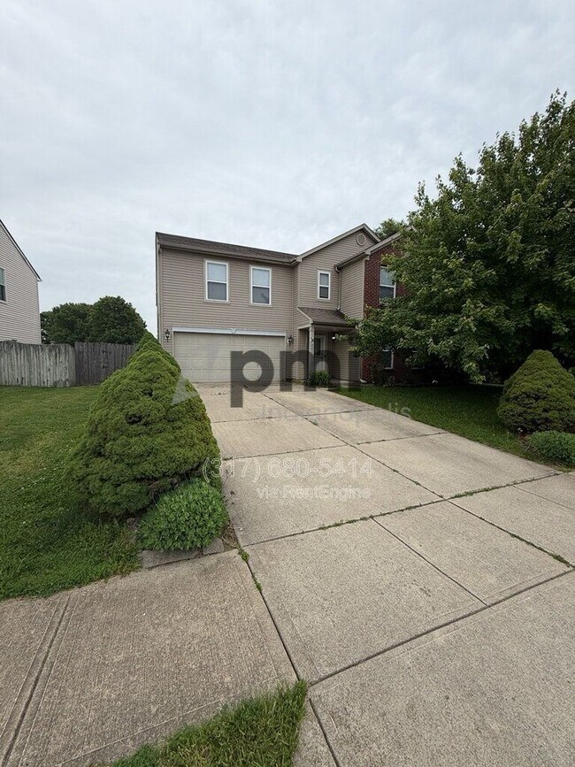 Photo - 14229 Weeping Cherry Dr