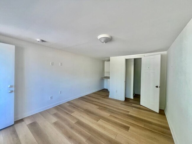 Photo - Affordable Studio Near Downtown Myrtle Bea... Apartamento Unidad #13