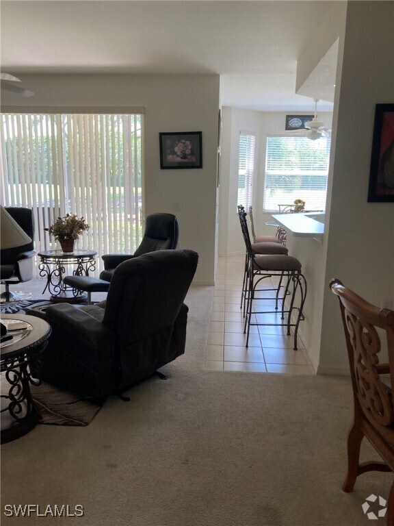 Building Photo - 2855 Cypress Trace Cir Unit 102 Rental