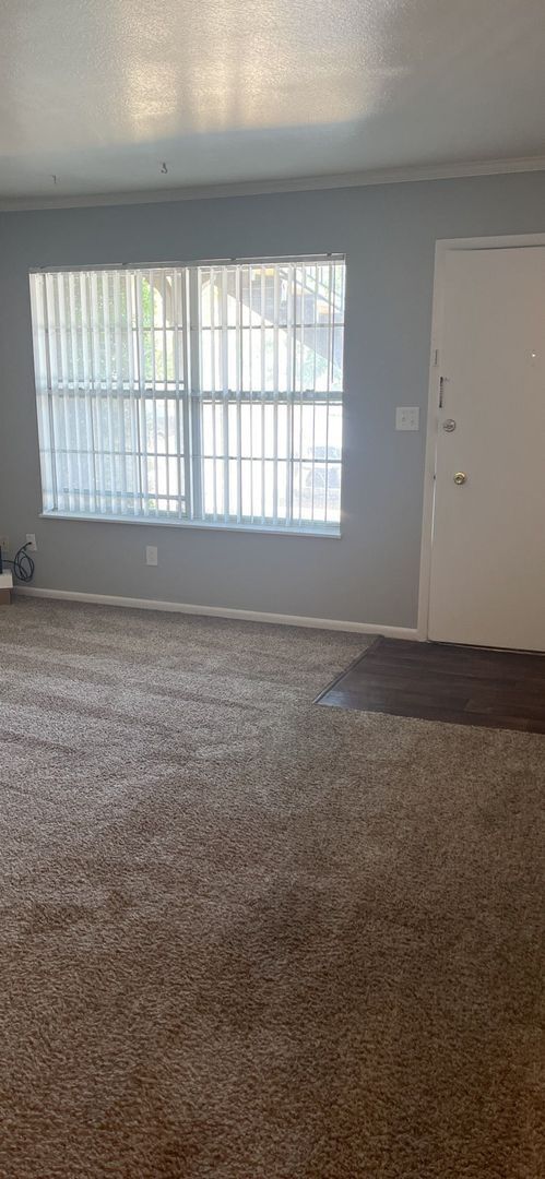 Photo - Stratford West Apartments