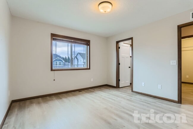 Photo - 1133 Rosemary Ln