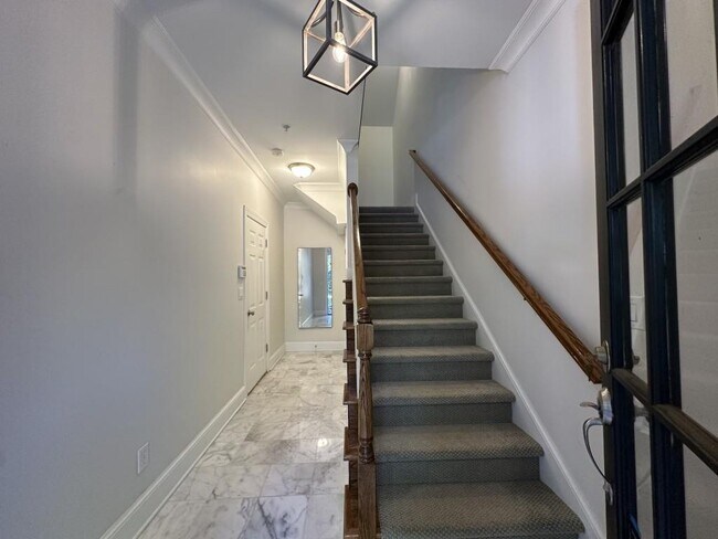 Photo - 11191 Calypso Dr