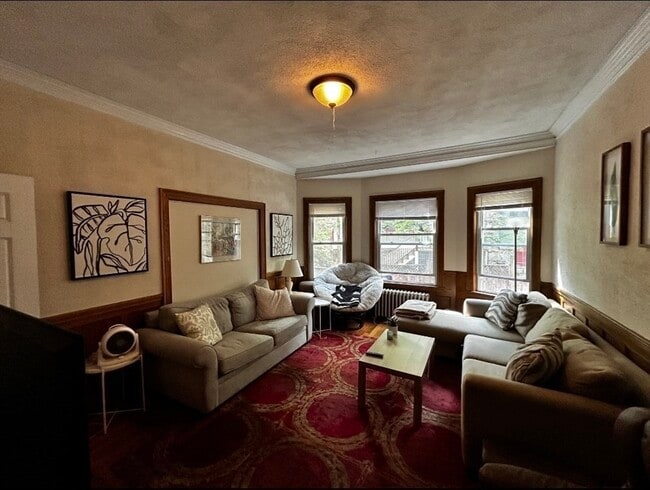 Photo - 52 Lanark Rd Unidad 1