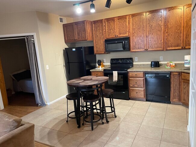 Photo - 3854 S Dayton Way Unit Dayton