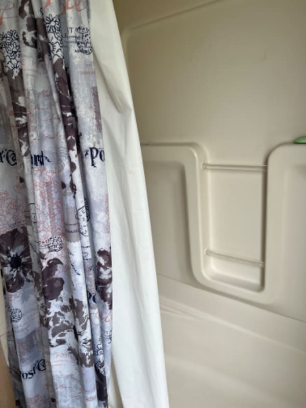 Photo - 4552 Earl Gros Ave Unidad 1