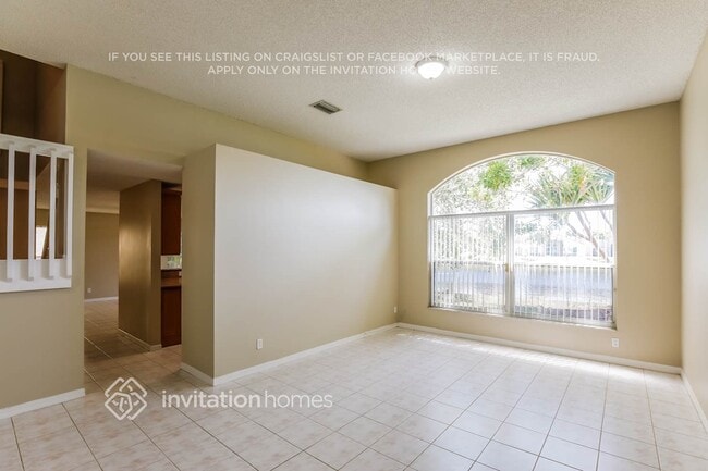 Photo - 7287 Davit Cir