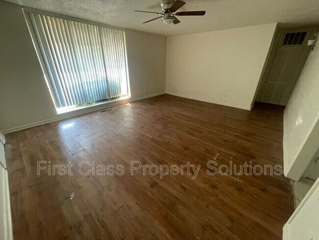 Photo - 1731 NW 32nd St