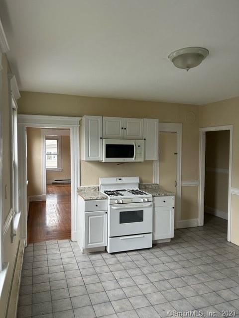 Photo - 38 Edson Ave Unit 3