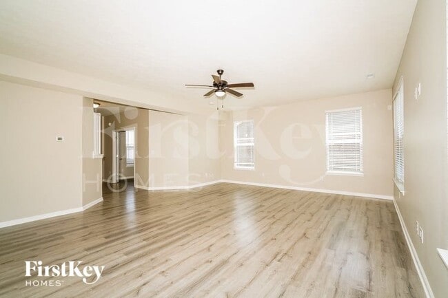 Photo - 3370 S Cordell Rd