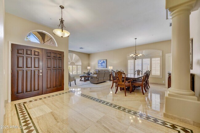 Photo - 7418 E Black Rock Rd