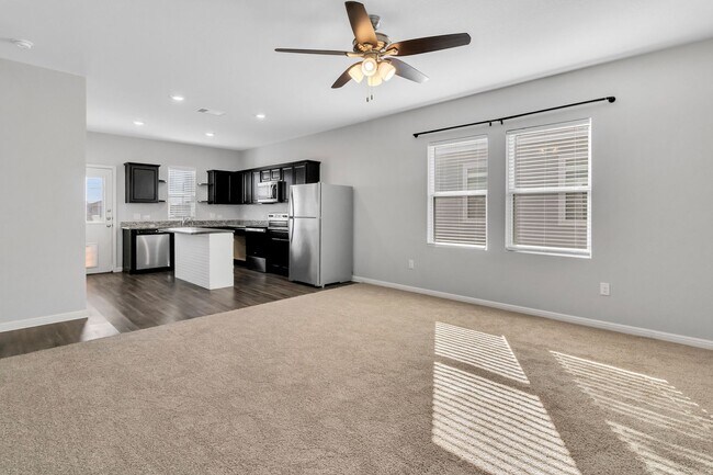 Photo - 105 Bell Rings Dr