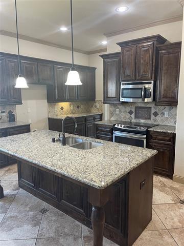 Photo - 3100 Marble Falls Dr