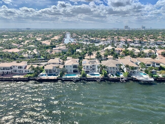 Photo - 1500 S Ocean Dr Unit 17E