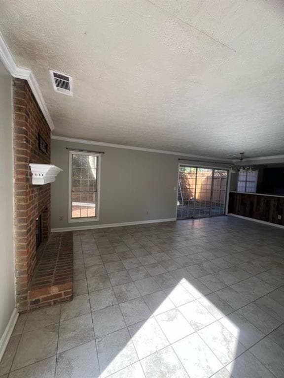 Photo - 1173 Green Yard Way