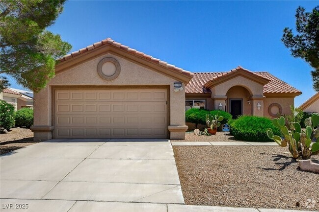 Building Photo - 10928 Button Willow Dr Rental