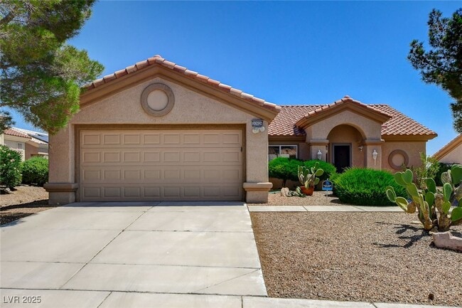 Photo - 10928 Button Willow Dr House