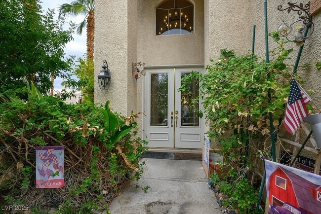 Photo - 3530 Shelome Ct