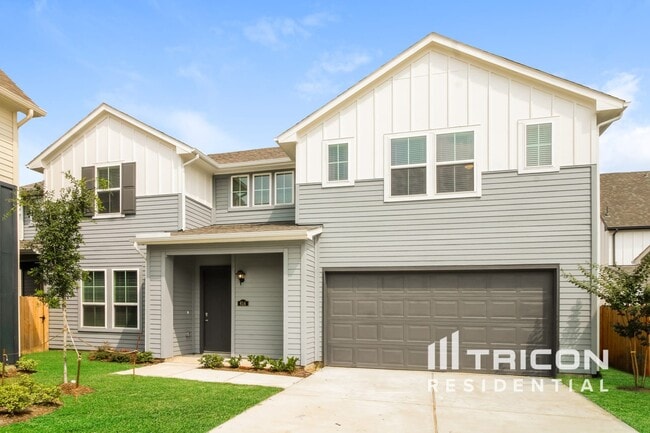 Building Photo - 9835 Willow Creek Commerce Dr Rental